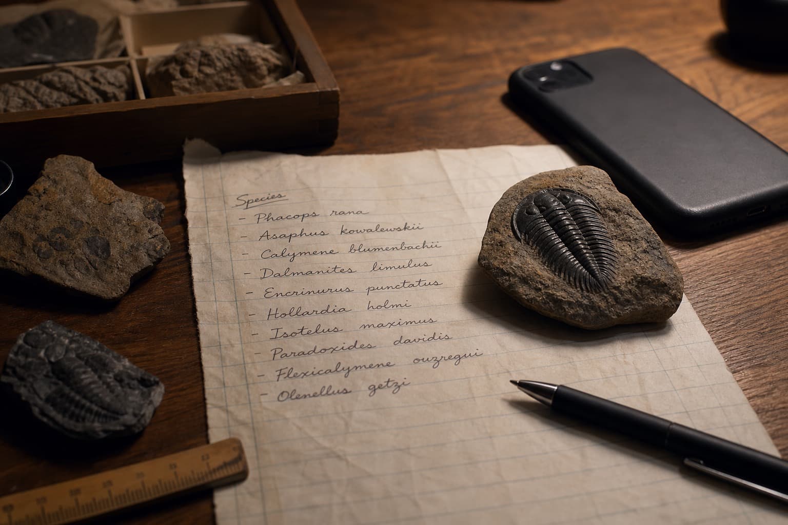 Notes and specimen — browse seller stores that can fulfill demand